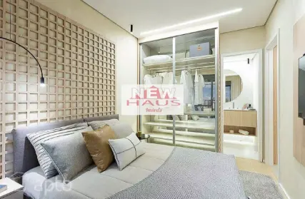 Imagem: Apartamento para Venda, Quarta Parada