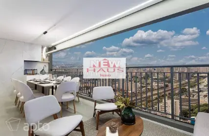 Imagem: Apartamento para Venda, Quarta Parada