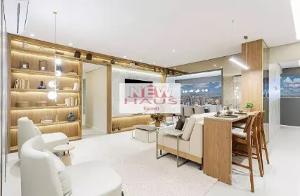 Imagem: Apartamento para Venda, Quarta Parada