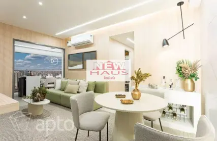 Imagem: Apartamento para Venda, Quarta Parada
