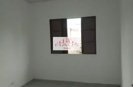 Imagem: Sobrado para Venda, Quarta Parada