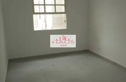 Imagem: Sobrado para Venda, Quarta Parada