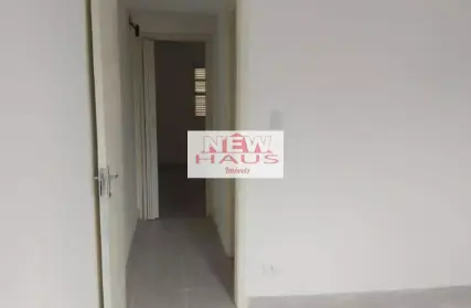 Imagem: Sobrado para Venda, Quarta Parada