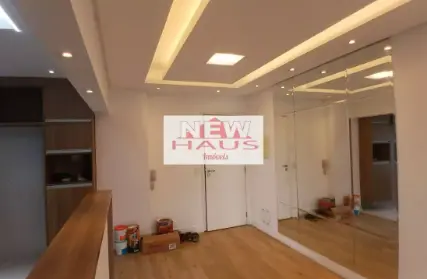 Imagem: Apartamento para Alugar, Sapopemba