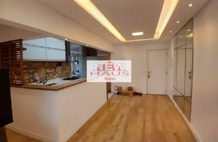 Imagem: Apartamento para Alugar, Sapopemba