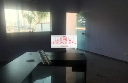 Imagem: Sala Comercial para Alugar, Parque da Mooca