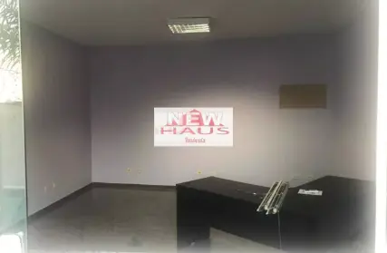 Imagem: Sala Comercial para Alugar, Parque da Mooca