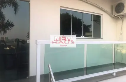 Imagem: Sala Comercial para Alugar, Parque da Mooca