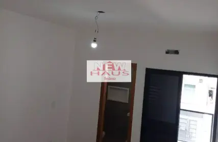 Imagem: Sobrado para Venda, Vila Libanesa
