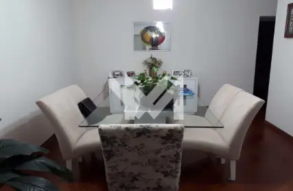 Imagem: Apartamento para Venda, Alto da Moóca