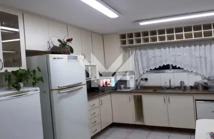 Imagem: Apartamento para Venda, Alto da Moóca