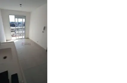 Imagem: Apartamento para Venda, Parque São Rafael