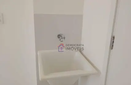 Imagem: Apartamento para Venda, Parque São Rafael