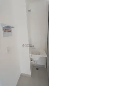 Imagem: Apartamento para Venda, Parque São Rafael