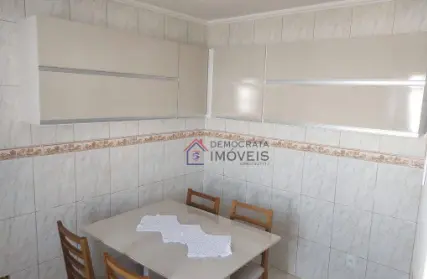 Imagem: Sobrado para Venda, Cidade São Mateus