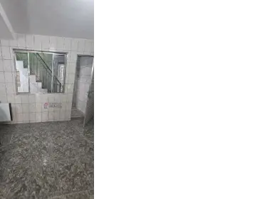 Imagem: Casa Térrea para Alugar, Conjunto Jaú