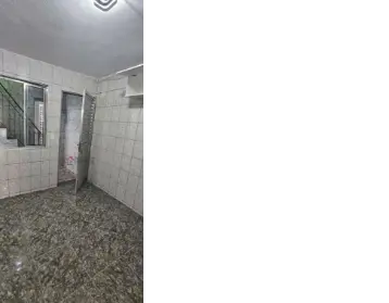 Imagem: Casa Térrea para Alugar, Conjunto Jaú