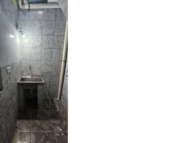 Imagem: Casa Térrea para Alugar, Conjunto Jaú