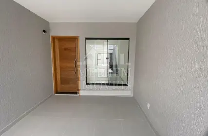 Imagem: Sobrado para Venda, Cidade A. E. Carvalho