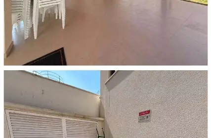 Imagem: Apartamento para Venda, Gleba do Pêssego
