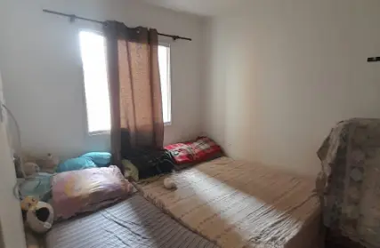 Imagem: Apartamento para Venda, Gleba do Pêssego