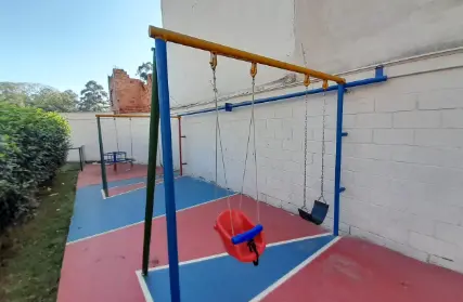 Imagem: Apartamento para Venda, Vila Cosmopolita