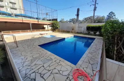 Imagem: Apartamento para Venda, Vila Cosmopolita