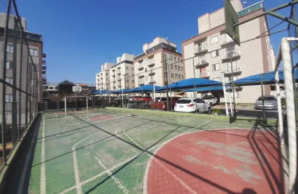 Imagem: Apartamento para Venda, Vila Cosmopolita