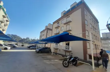 Imagem: Apartamento para Venda, Vila Cosmopolita