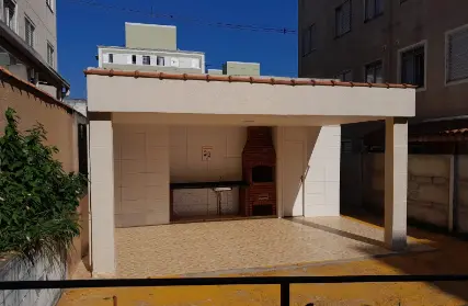 Imagem: Apartamento para Venda, Vila Cosmopolita
