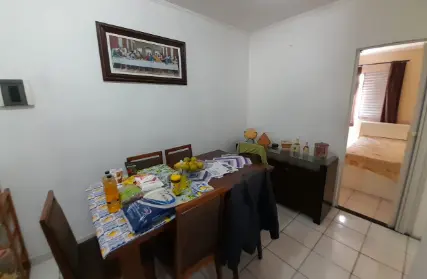 Imagem: Sobrado para Venda, Cohab José Bonifácio