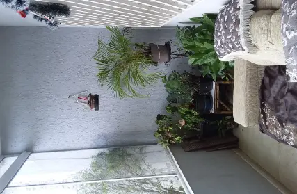 Imagem: Sobrado para Venda, Cohab José Bonifácio