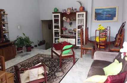 Imagem: Sobrado para Venda, Cohab José Bonifácio