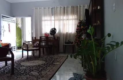 Imagem: Sobrado para Venda, Cohab José Bonifácio