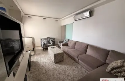 Imagem: Apartamento para Venda, Vila Gomes Cardim