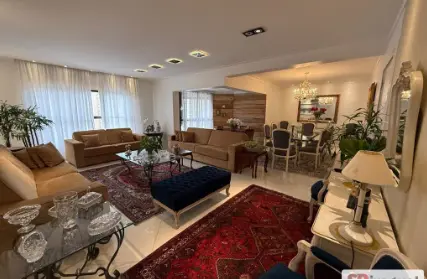 Imagem: Apartamento para Venda, Vila Gomes Cardim