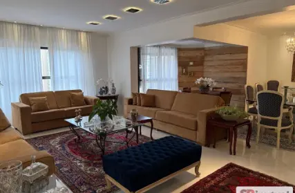 Imagem: Apartamento para Venda, Vila Gomes Cardim