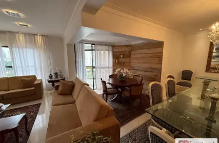 Imagem: Apartamento para Venda, Vila Gomes Cardim