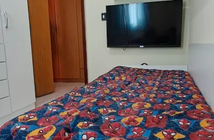 Imagem: Apartamento para Venda, Jardim Planalto