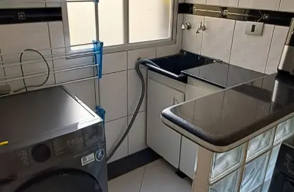 Imagem: Apartamento para Venda, Jardim Planalto