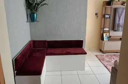 Imagem: Apartamento para Venda, Jardim Planalto