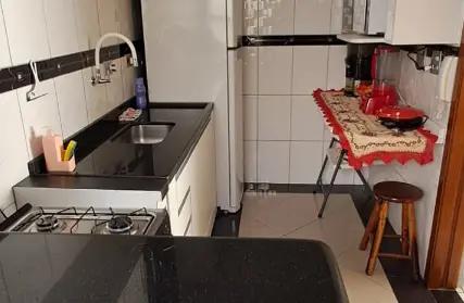 Imagem: Apartamento para Venda, Jardim Planalto