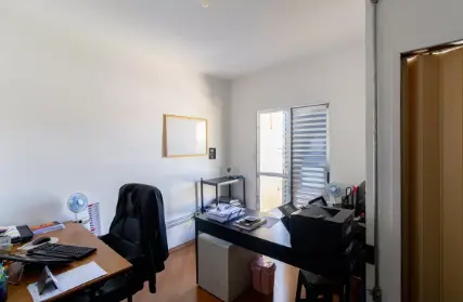 Imagem: Sobrado para Venda, Jardim Penha