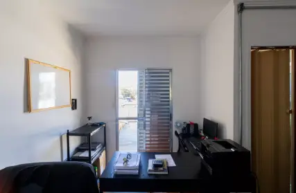 Imagem: Sobrado para Venda, Jardim Penha