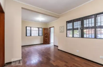 Imagem: Casa Térrea para Venda, Itaquera