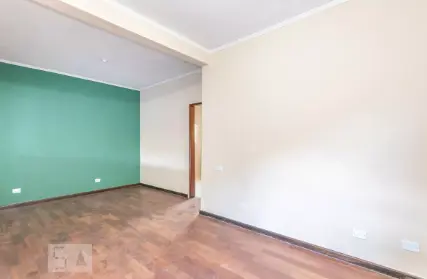 Imagem: Casa Térrea para Venda, Itaquera