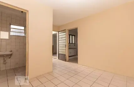 Imagem: Casa Térrea para Venda, Itaquera