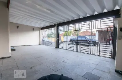 Imagem: Casa Térrea para Venda, Itaquera