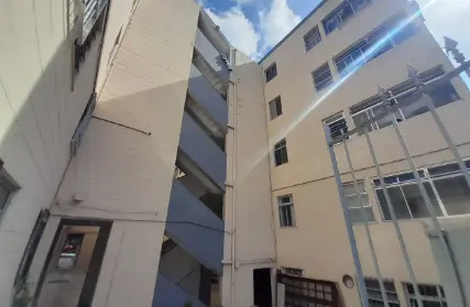 Imagem: Apartamento para Venda, Cohab José Bonifácio