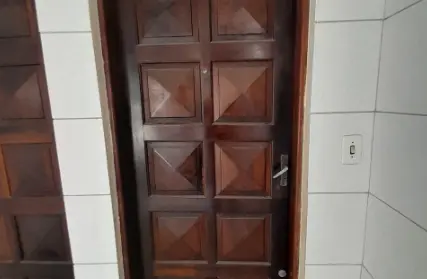 Imagem: Apartamento para Venda, Cohab José Bonifácio